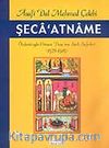 Şeca'atname / Özdemiroğlu Osman Paşa'nın Şark Seferleri 1578-1585 / Asafi Dal Mehmed Çelebi