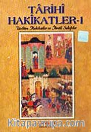 Tarihi Hakikatler 1