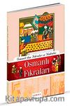 Osmanlı Fıkraları