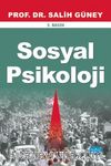 Sosyal Psikoloji / Salih Güney