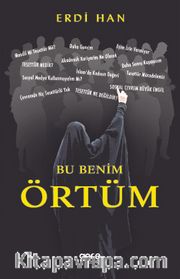 Bu Benim Örtüm