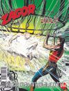 Zagor Sayı: 214