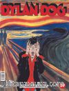 Dylan Dog Sayı 59 / Uykudaki Bilinç