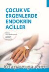 Çocuk ve Ergenlerde Endokrin Acıller 