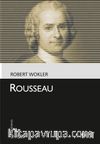 Rousseau