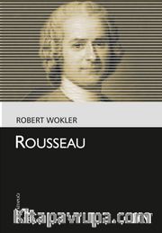 Rousseau
