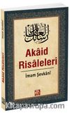 Akaid Risaleleri