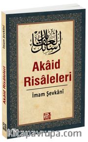 Akaid Risaleleri