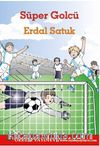 Süper Golcü
