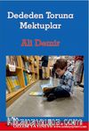 Dededen Toruna Mektuplar