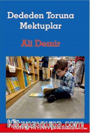 Dededen Toruna Mektuplar