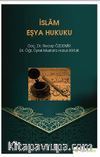 İslam Eşya Hukuku