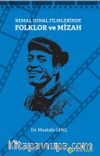Kemal Sunal Filmlerinde Folklor ve Mizah