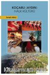 Koçarlı (Aydın) Halk Kültürü