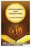 Kur’an Işığında Hakkı Batıldan Ayırma