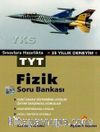YKS TYT Fizik Soru Bankası