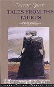 Tales From The Taurus