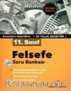 11.Sınıf Felsefe Soru Bankası