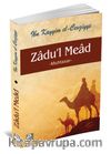 Zadu'l Mead Muhtasar (Karton Kapak)