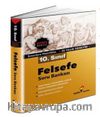 10.Sınıf Felsefe Soru Bankası