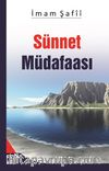 Sünnet Müdafaası