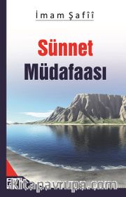 Sünnet Müdafaası