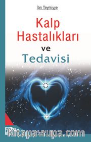 Kalp Hastalıkları ve Tedavisi