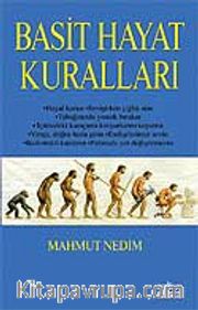 Basit Hayat Kuralları