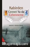 Kabirden Cennet Ya Da Cehenneme