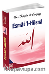 Esmaü'l-Hüsna (Cevziyye)
