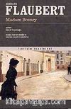 Madam Bovary