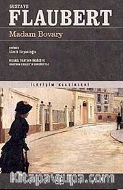 Madam Bovary