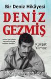 Bir Deniz Hikayesi