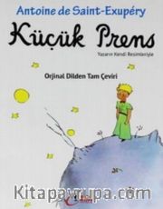 Küçük Prens