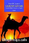 Gezenin Kitabı
