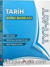 TYT AYT Tarih Soru Bankası