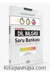 Dil Bilgisi Soru Bankası