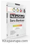 8.Sınıf Paragraf Soru Bankası