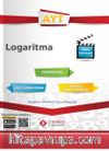 AYT Logaritma