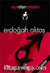 Aşık Olan Terk Eder