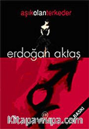 Aşık Olan Terk Eder