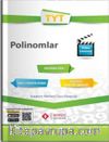 TYT Polinomlar