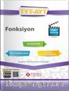 TYT-AYT Fonksiyon
