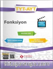 TYT-AYT Fonksiyon