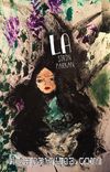 La