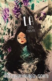 La