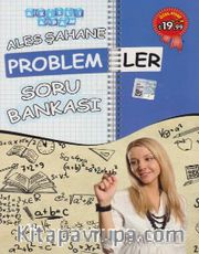 Şahane Problem Soru Bankası