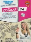 TYT Şahane Coğrafya Soru Bankası