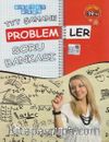 TYT Şahane Problemler Soru Bankası