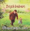 Büyükbabam